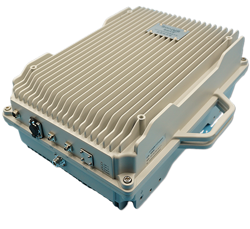 东胜单频/双频/四频/五频运营级数字光纤直放站