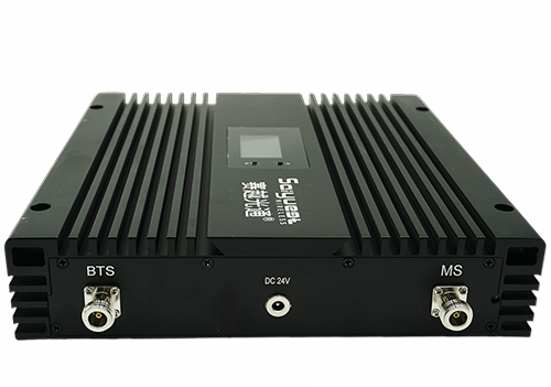 东胜双频手机信号增强器2000㎡