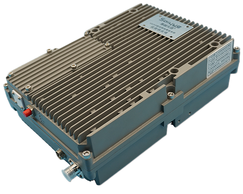 东胜经济型光纤直放站